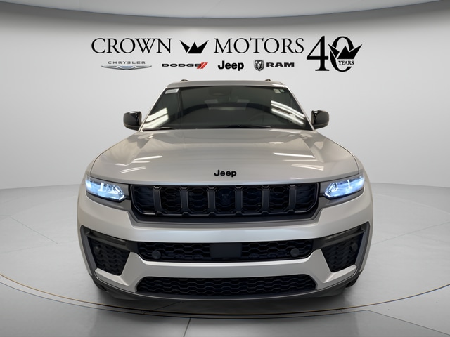 1C4RJKBR9T8594346