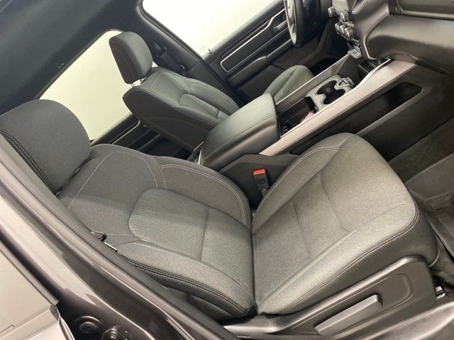 2022 RAM Ram 1500 Pickup Big Horn/Lone Star - Photo 31