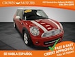 MINI Hardtop