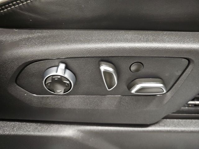 2024 GMC Sierra 1500 Denali Denali Ultimate - Photo 44