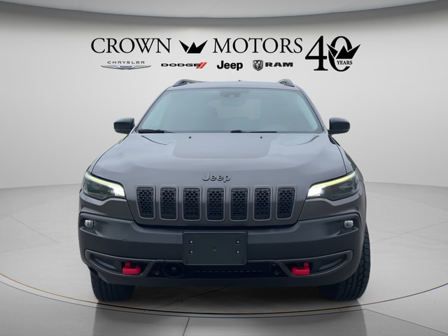 1C4PJMBXXND515049