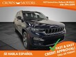  Jeep Grand Cherokee 4xe