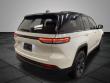 2025 Jeep Grand Cherokee LIMITED 4X4 Sport Utility
