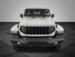 2026 Jeep Wrangler 4-DOOR 85TH ANNIVERSARY EDITION Sport Utility