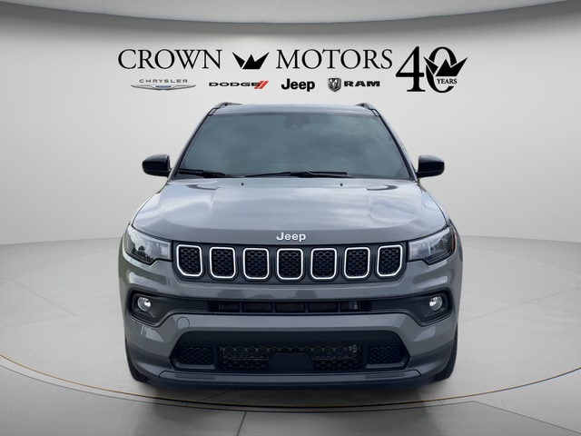 3C4NJDFN9PT561064
