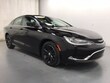 Chrysler 200