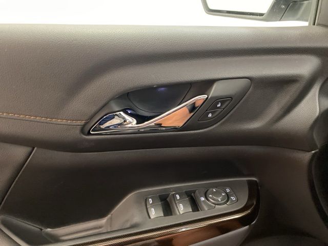 2023 GMC Acadia AT4 - Photo 18