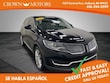 Lincoln MKX