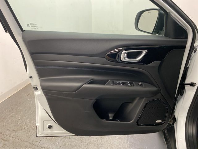 View 22