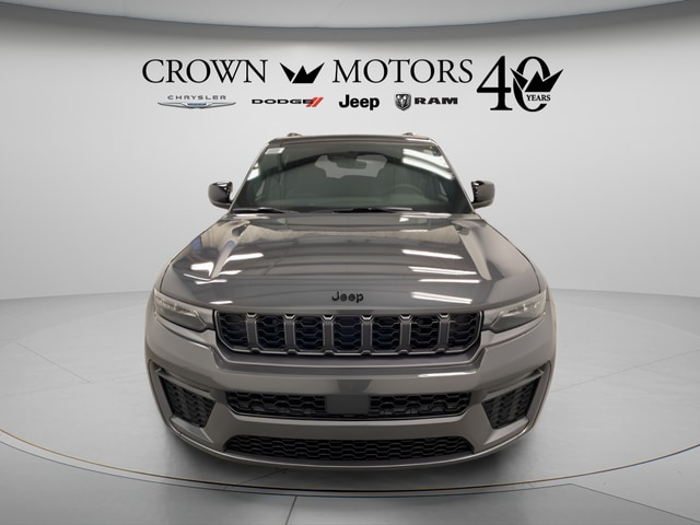 1C4RJHBR9TC191726