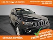 Jeep Grand Cherokee WK