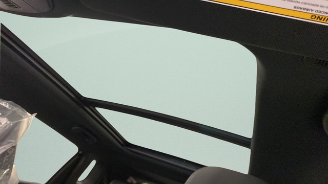 2026 Jeep Compass 85th Anniversary - Photo 22