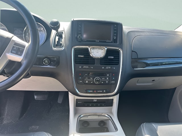 Photo 21