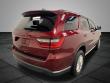 2022 Dodge Durango SXT SUV