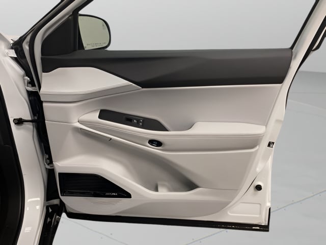 2026 Jeep Cherokee Limited - Photo 25