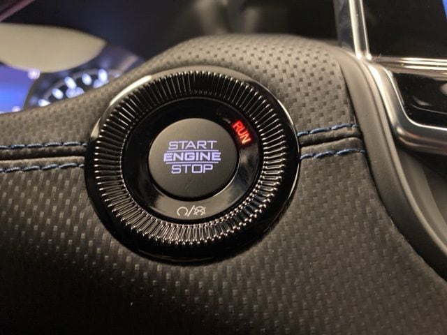 2026 Jeep Compass Limited Altitude - Photo 14
