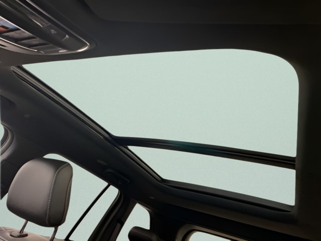 2026 Jeep Grand Cherokee Limited - Photo 15