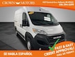 Ram ProMaster 1500