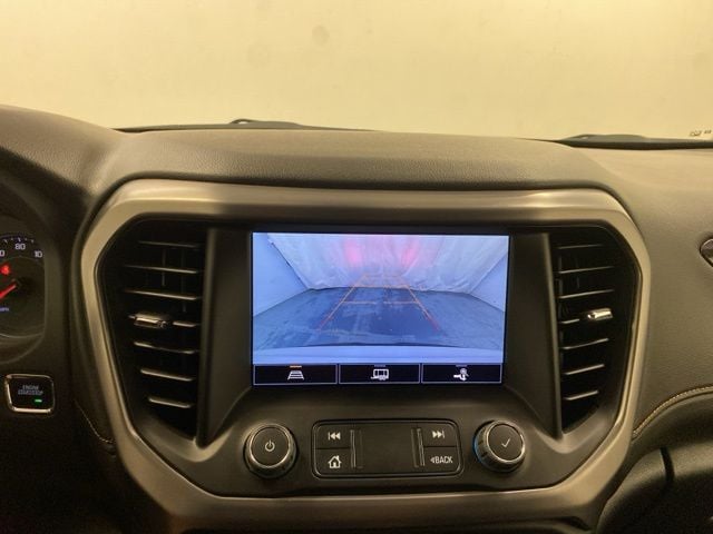 2023 GMC Acadia AT4 - Photo 12