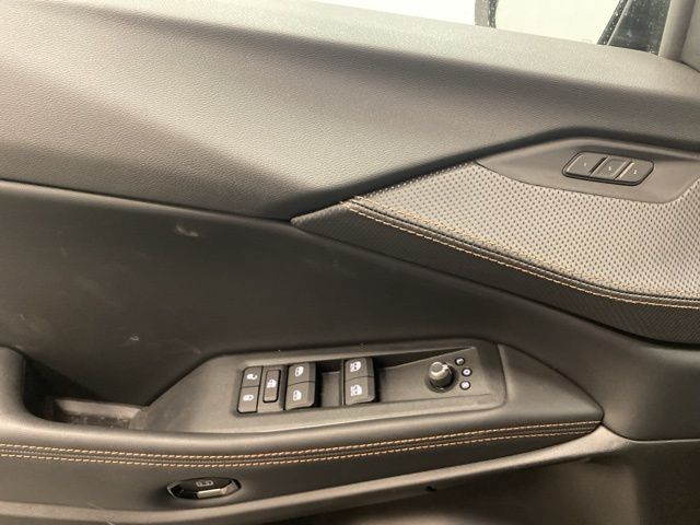 2026 Jeep Cherokee Limited - Photo 18