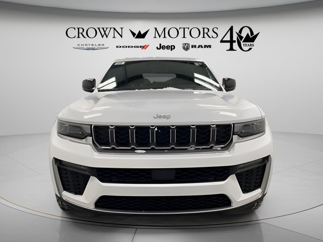 1C4RJHBR6TC193322