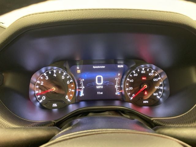 View 9