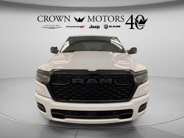 3C6RRFFG2T4187075