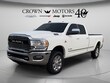  Ram 3500