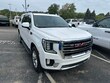  GMC Yukon XL