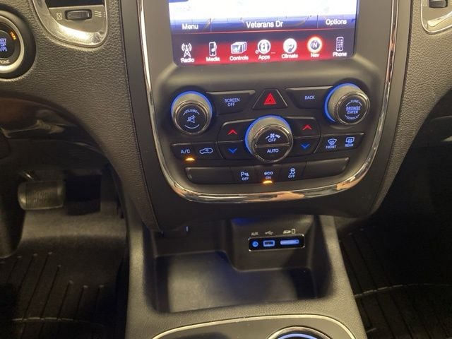 View 15