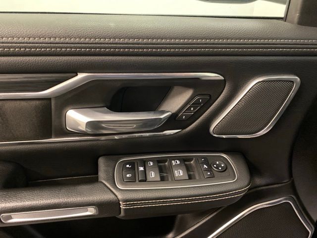 2023 RAM Ram 1500 Pickup Laramie - Photo 16