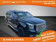 GMC Yukon XL 1500