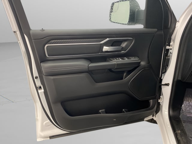 2026 RAM 1500 Big Horn/Lone Star - Photo 19