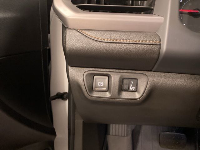 2023 GMC Acadia AT4 - Photo 17