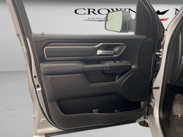 2026 RAM 1500 Big Horn/Lone Star - Photo 18