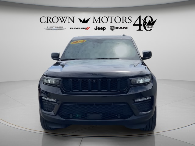 1C4RJHBG5RC258913