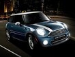 MINI Hardtop