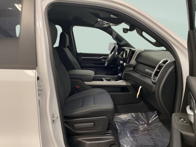 2026 RAM 1500 Big Horn/Lone Star - Photo 23