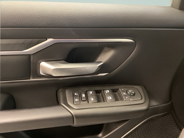 2026 RAM 1500 Big Horn/Lone Star - Photo 18