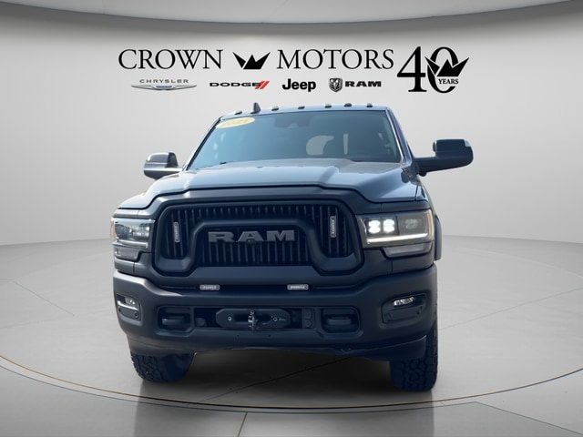 3C6TR5EJ4MG551154