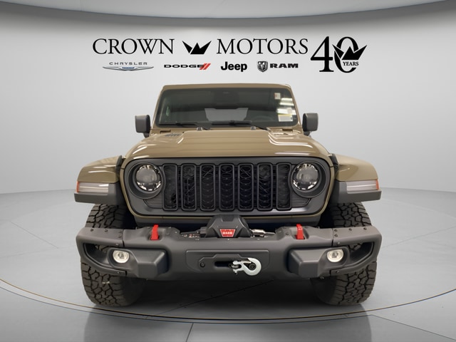 1C6RJTBG1TL191499