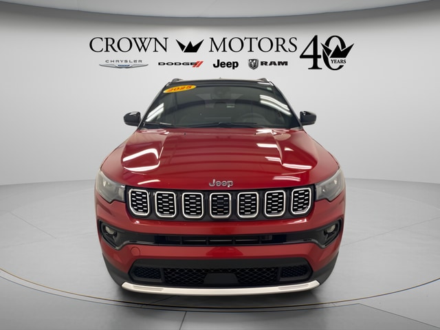 3C4NJDCN6ST561973
