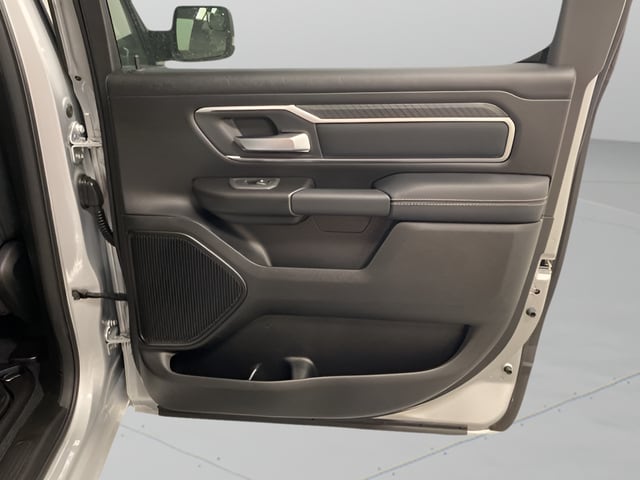 2026 RAM 1500 Big Horn/Lone Star - Photo 25