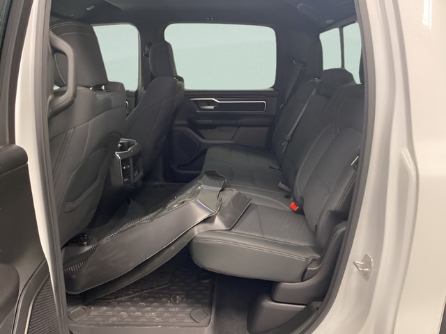 2026 RAM 1500 Big Horn/Lone Star - Photo 20