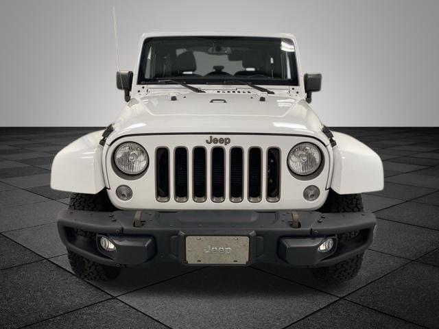 1C4AJWAGXJL897411