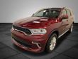 2022 Dodge Durango SXT SUV