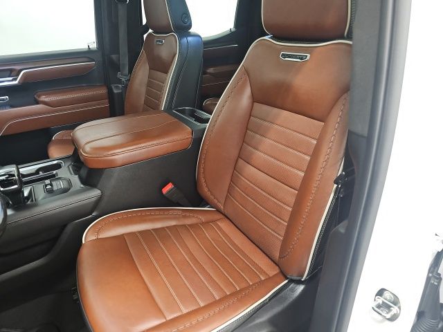 2024 GMC Sierra 1500 Denali Denali Ultimate - Photo 19