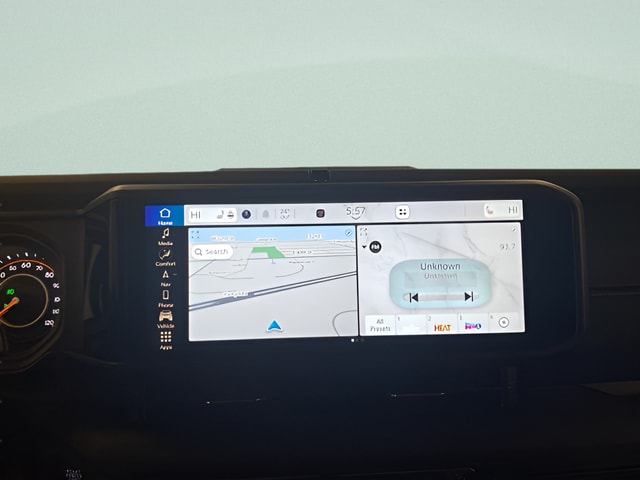 2026 Jeep Wrangler 4-Door Sahara - Photo 10