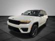 2025 Jeep Grand Cherokee LIMITED 4X4 Sport Utility
