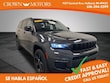 Jeep New Grand Cherokee